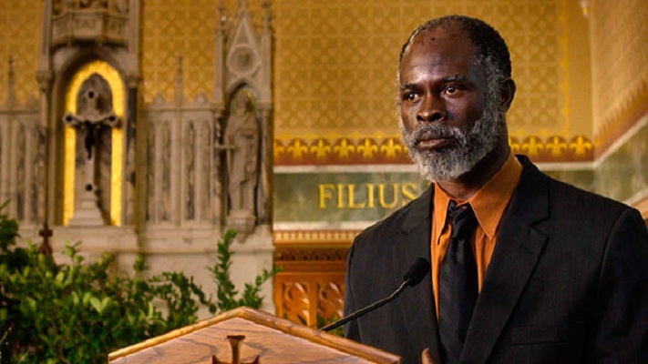 陌路之恋剧照的剧照