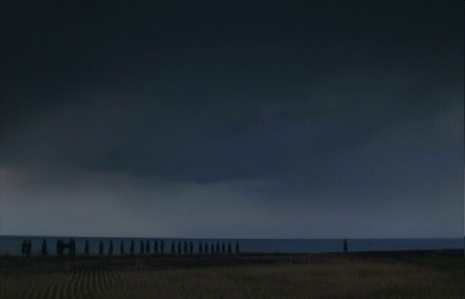 幻之光剧照的剧照