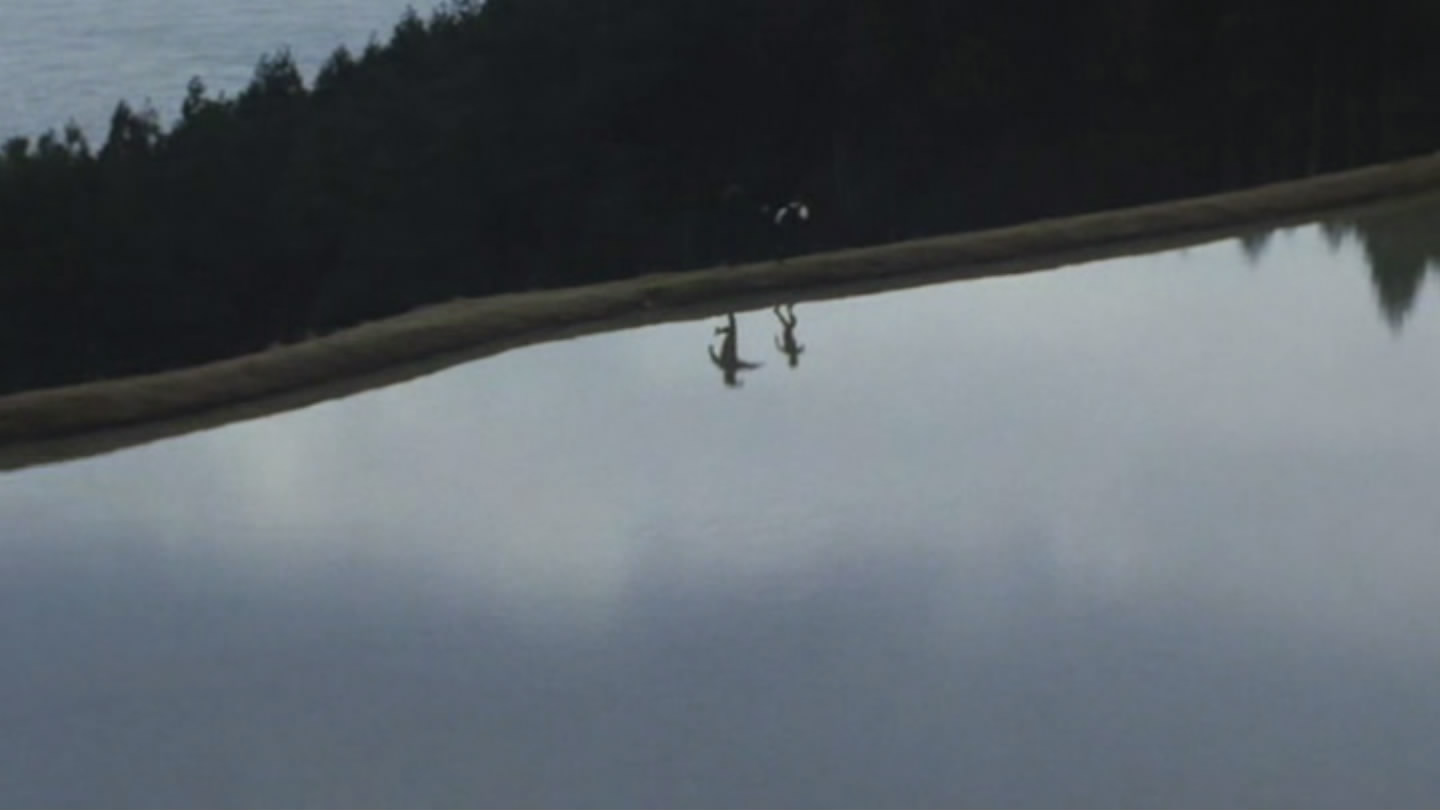 幻之光剧照的剧照