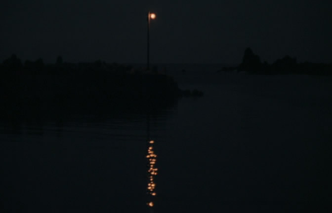 幻之光剧照的剧照