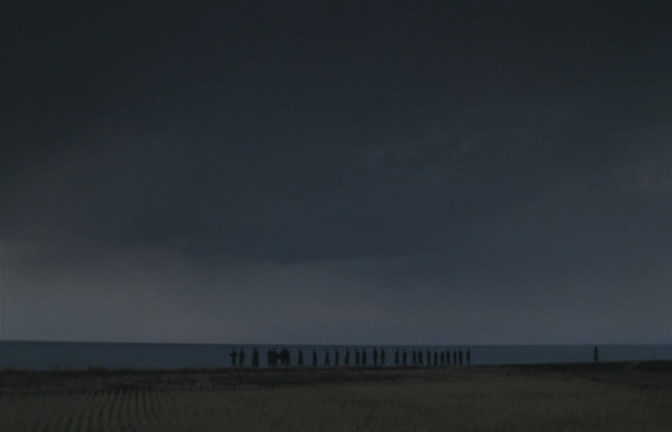 幻之光剧照的剧照