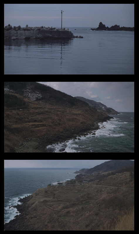 幻之光剧照的剧照