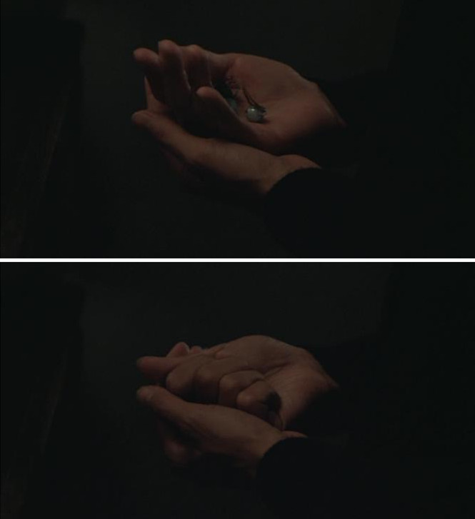 幻之光剧照的剧照