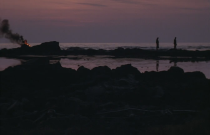 幻之光剧照的剧照