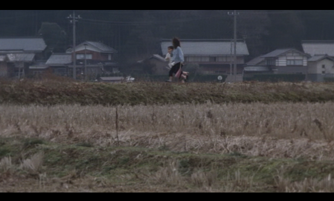 幻之光剧照的剧照