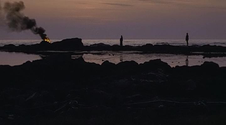 幻之光剧照的剧照