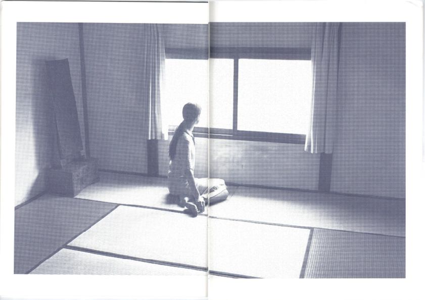 幻之光剧照的剧照