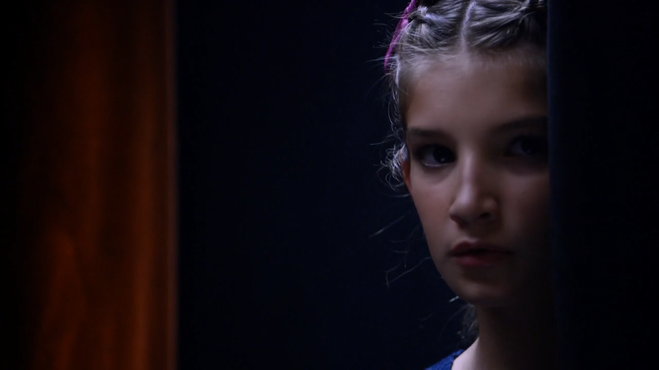 复仇行动剧照的剧照