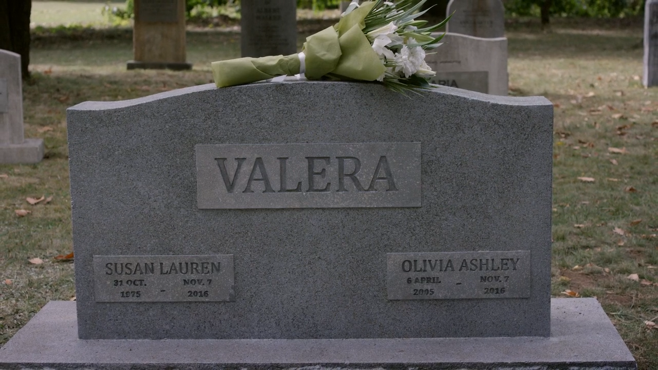 复仇行动剧照的剧照