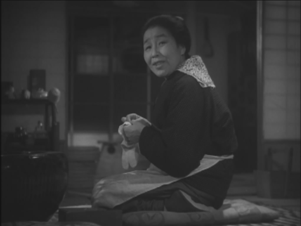 长屋绅士录剧照的剧照