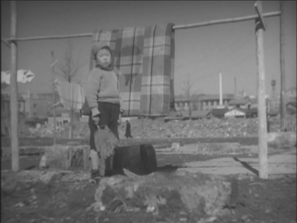 长屋绅士录剧照的剧照