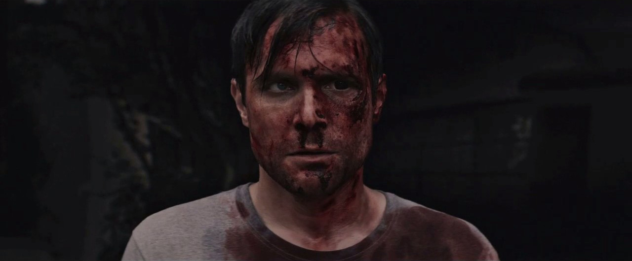 宇宙之门剧照的剧照