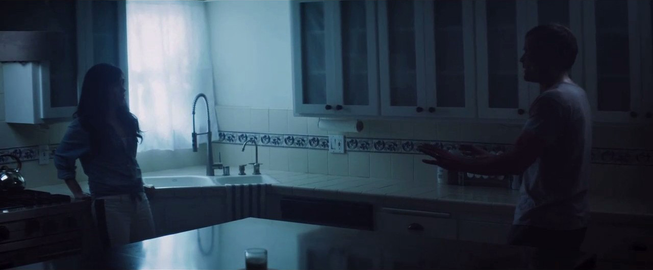 宇宙之门剧照的剧照