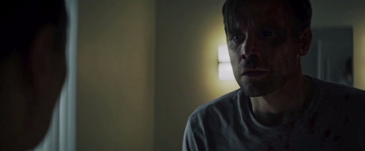 宇宙之门剧照的剧照