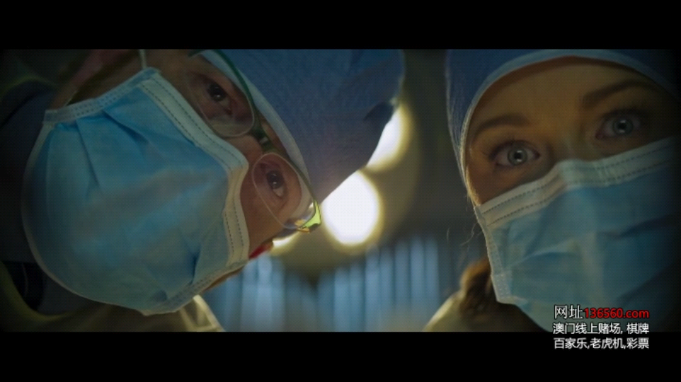 宇宙之门剧照的剧照