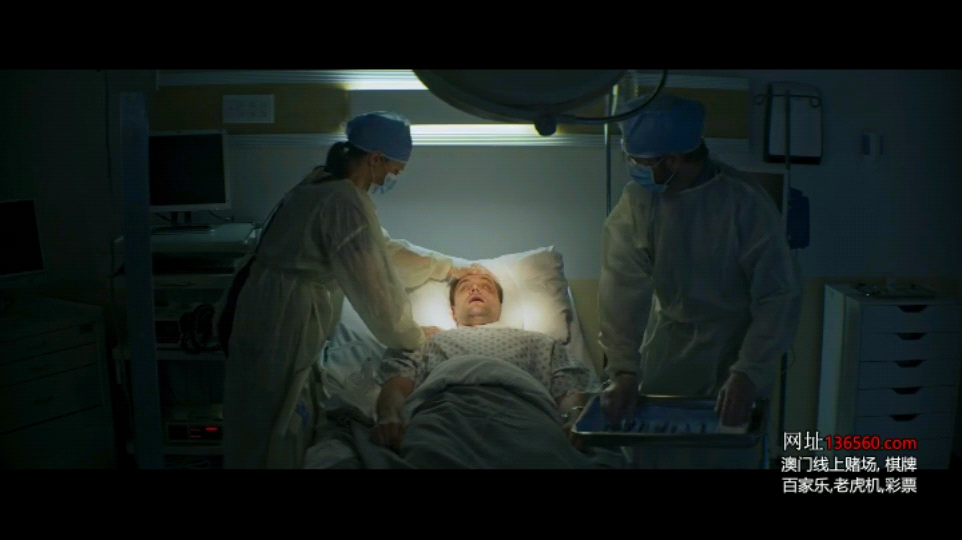 宇宙之门剧照的剧照