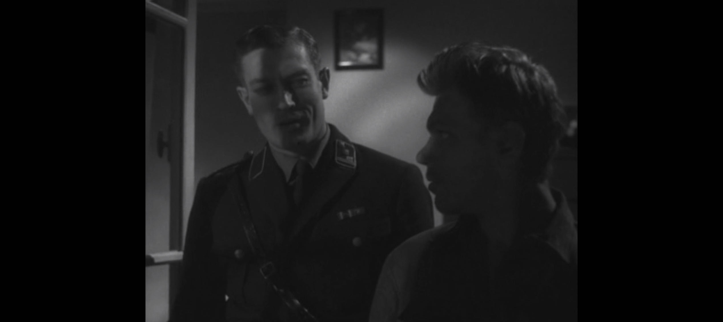 鬼战车T-34剧照的剧照