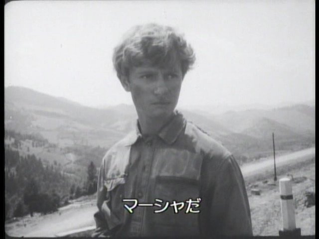 鬼战车T-34剧照的剧照