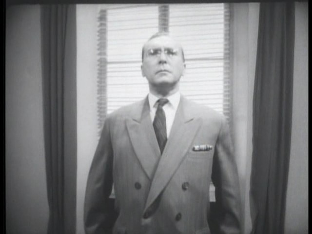 鬼战车T-34剧照的剧照