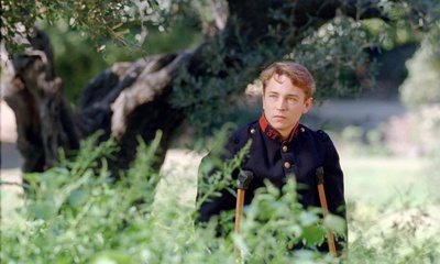 雷诺阿剧照的剧照