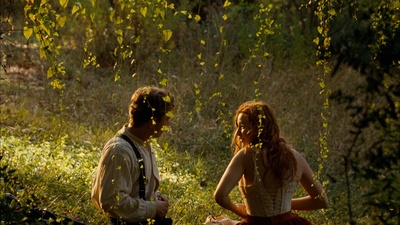 雷诺阿剧照的剧照