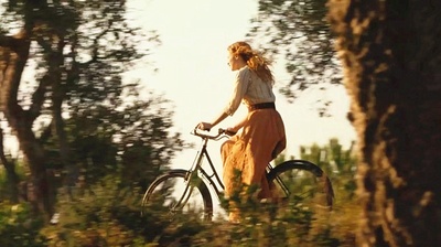 雷诺阿剧照的剧照