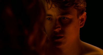 雷诺阿剧照的剧照