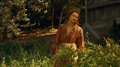 雷诺阿剧照的剧照