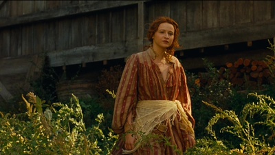 雷诺阿剧照的剧照