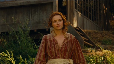 雷诺阿剧照的剧照