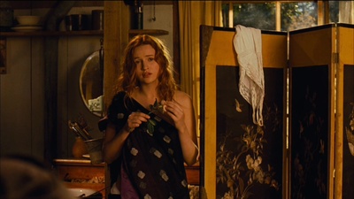 雷诺阿剧照的剧照