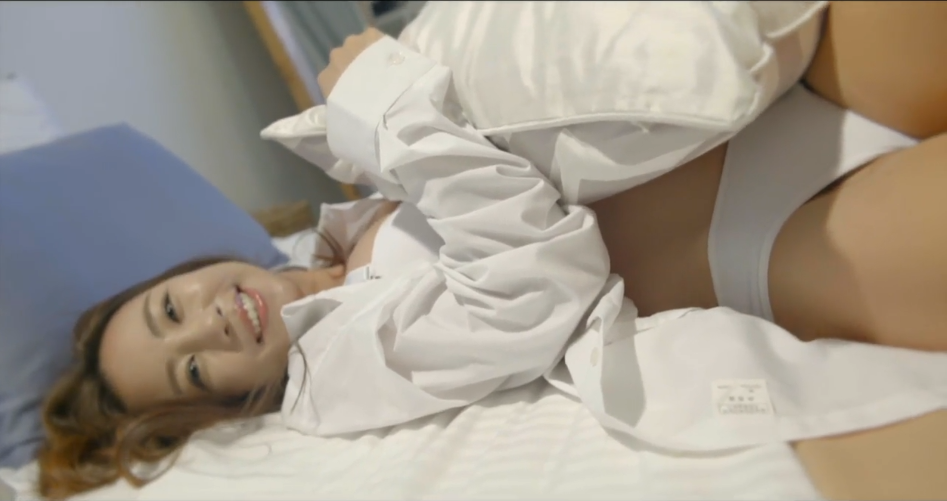 花样女鬼剧照的剧照