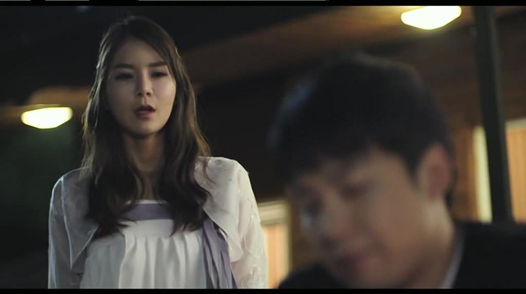 花样女鬼剧照的剧照