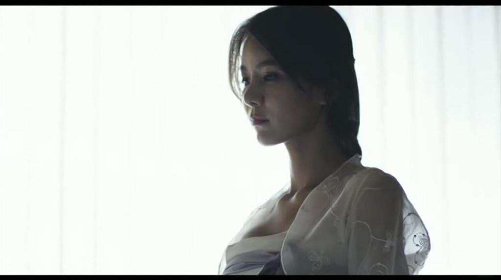 花样女鬼剧照的剧照