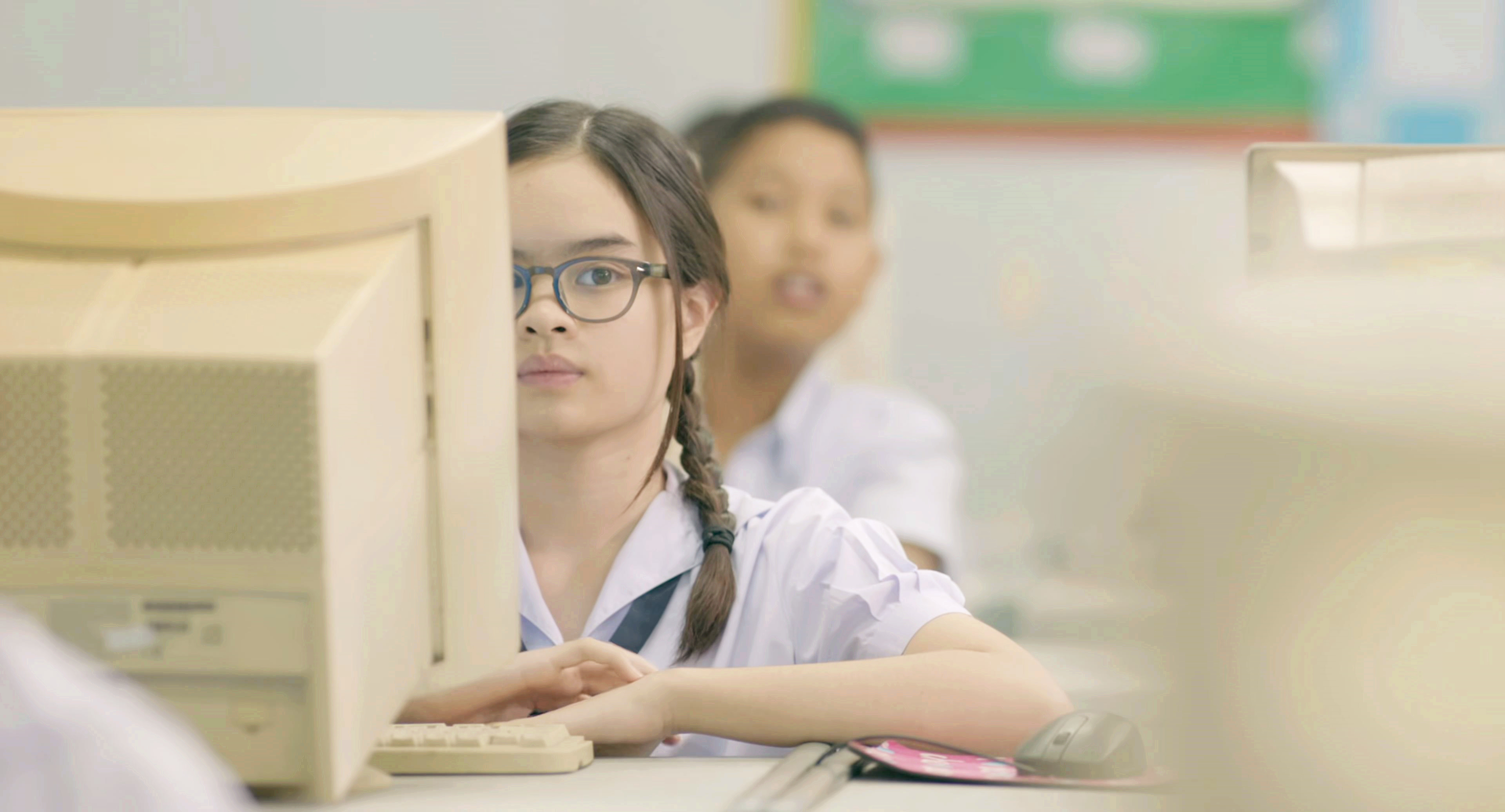 把哥哥退货可以吗剧照的剧照