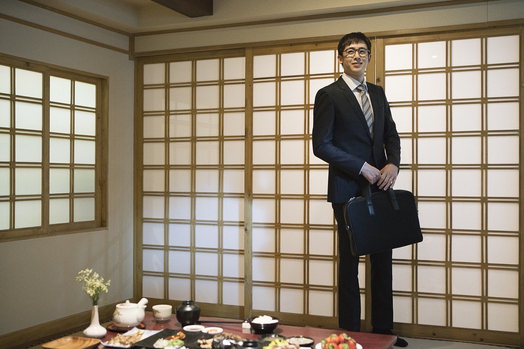 把哥哥退货可以吗剧照的剧照