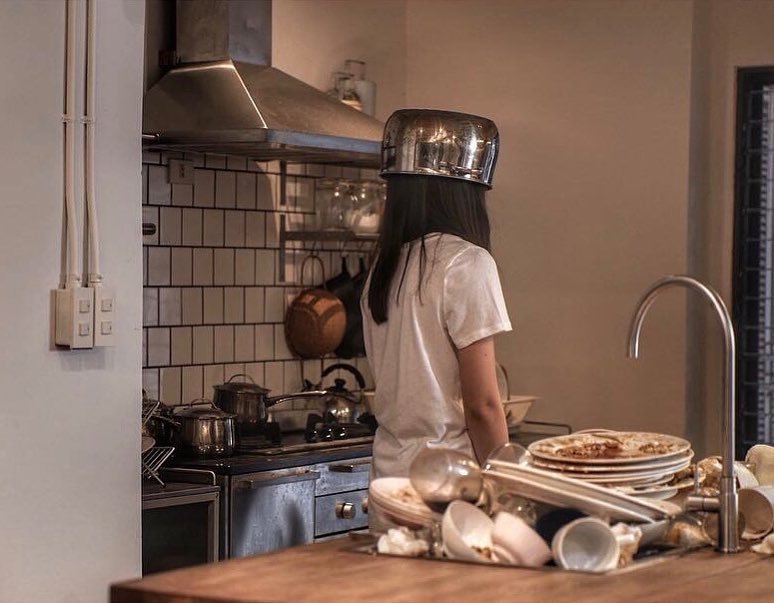 把哥哥退货可以吗剧照的剧照