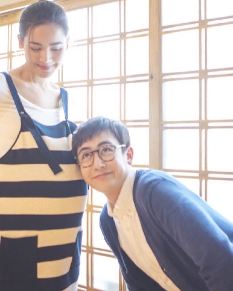 把哥哥退货可以吗剧照的剧照