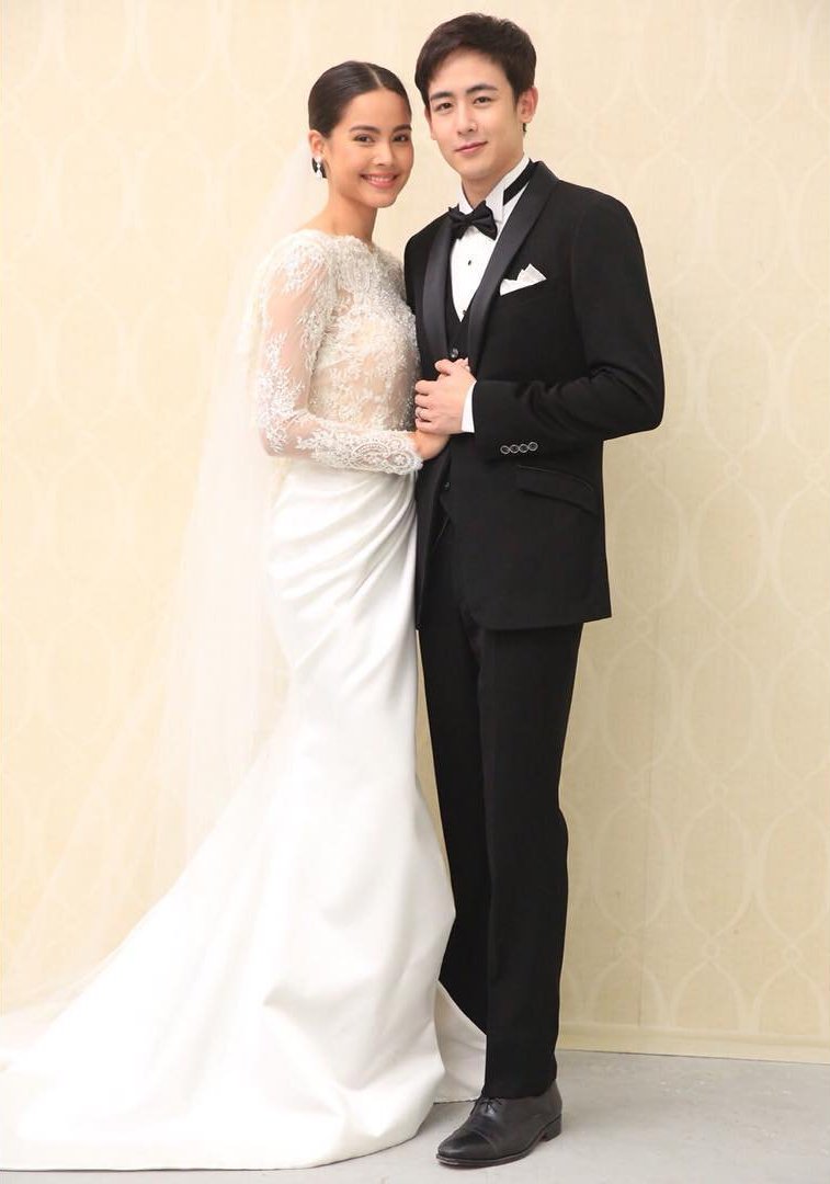 把哥哥退货可以吗剧照的剧照