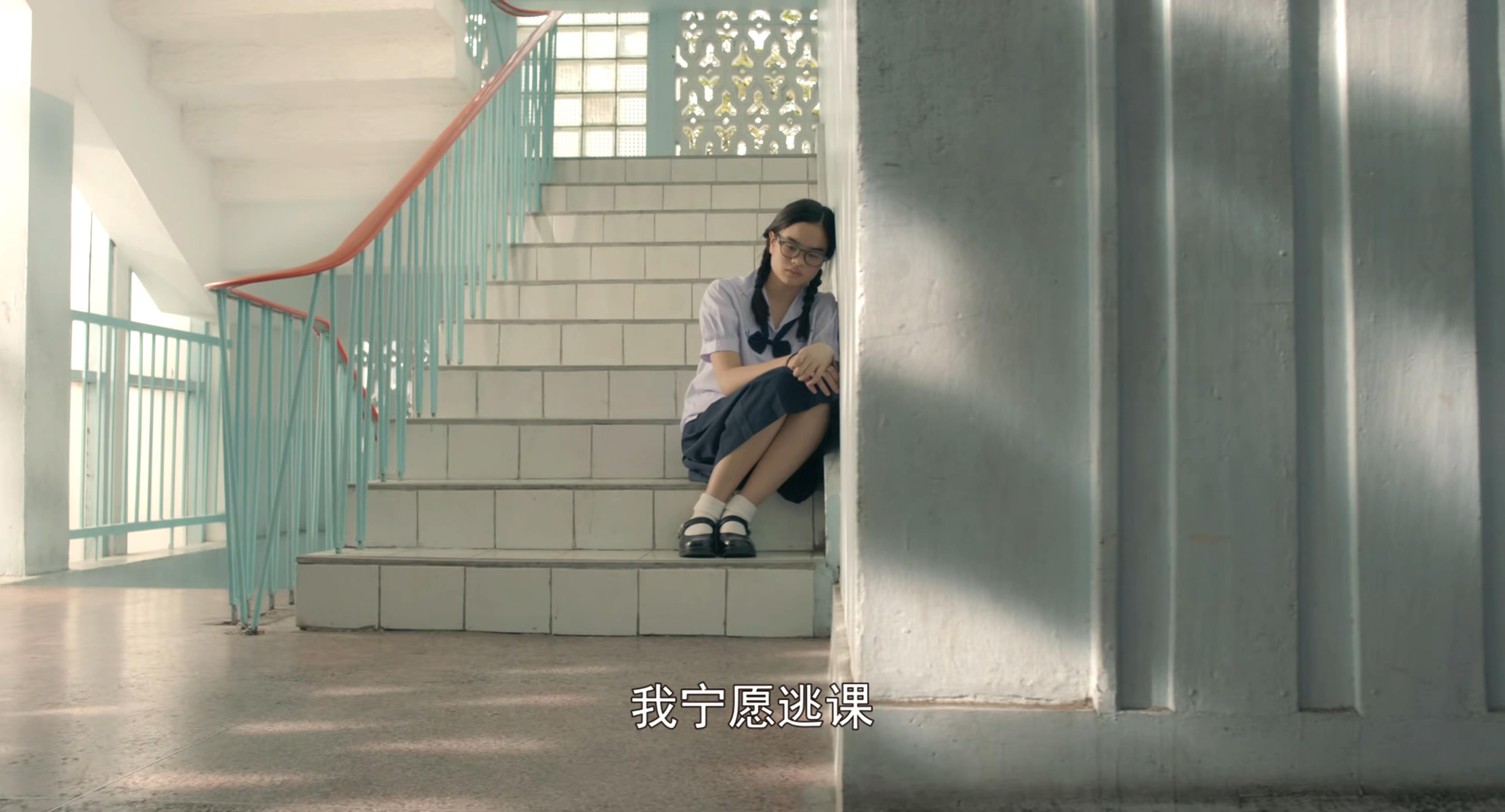 把哥哥退货可以吗剧照的剧照