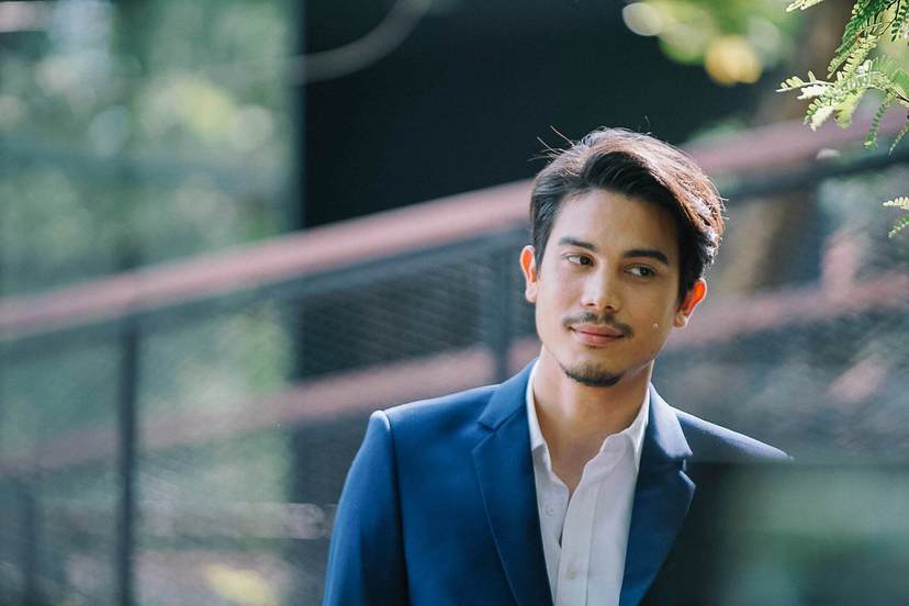 把哥哥退货可以吗剧照的剧照