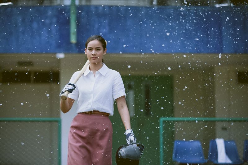 把哥哥退货可以吗剧照的剧照