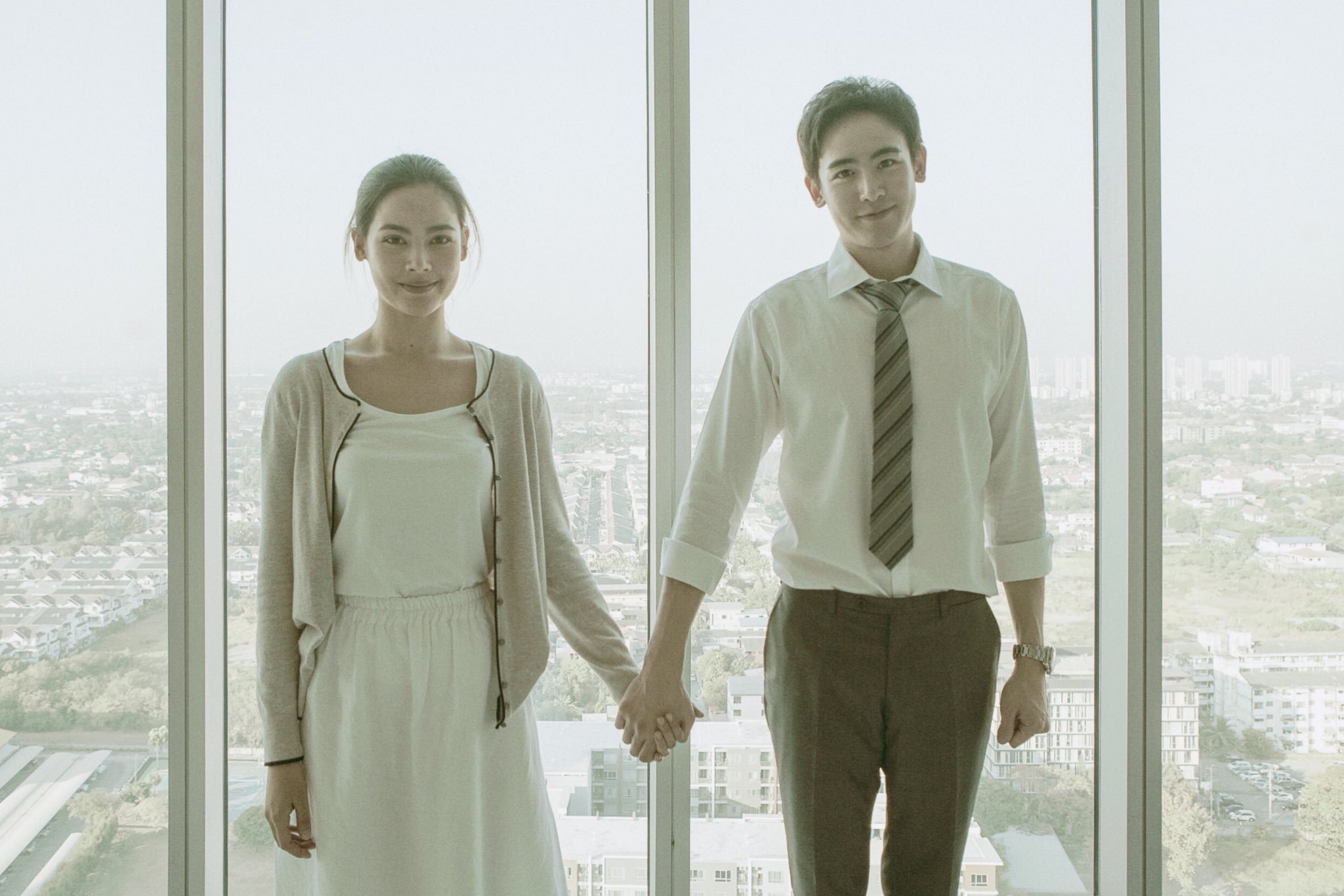 把哥哥退货可以吗剧照的剧照