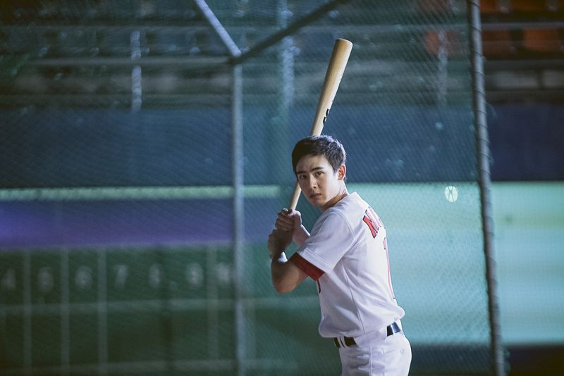 把哥哥退货可以吗剧照的剧照