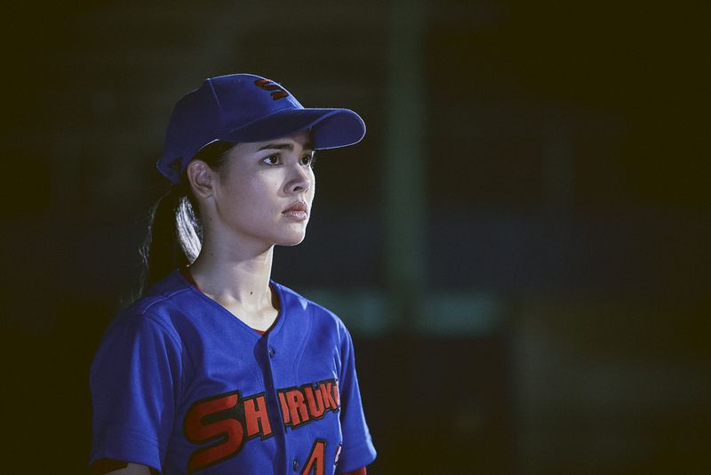 把哥哥退货可以吗剧照的剧照