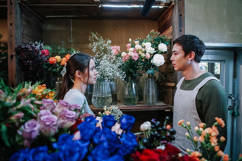 把哥哥退货可以吗剧照的剧照