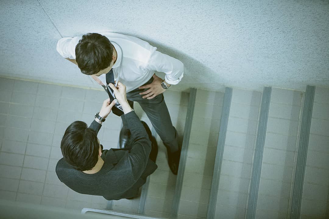 把哥哥退货可以吗剧照的剧照