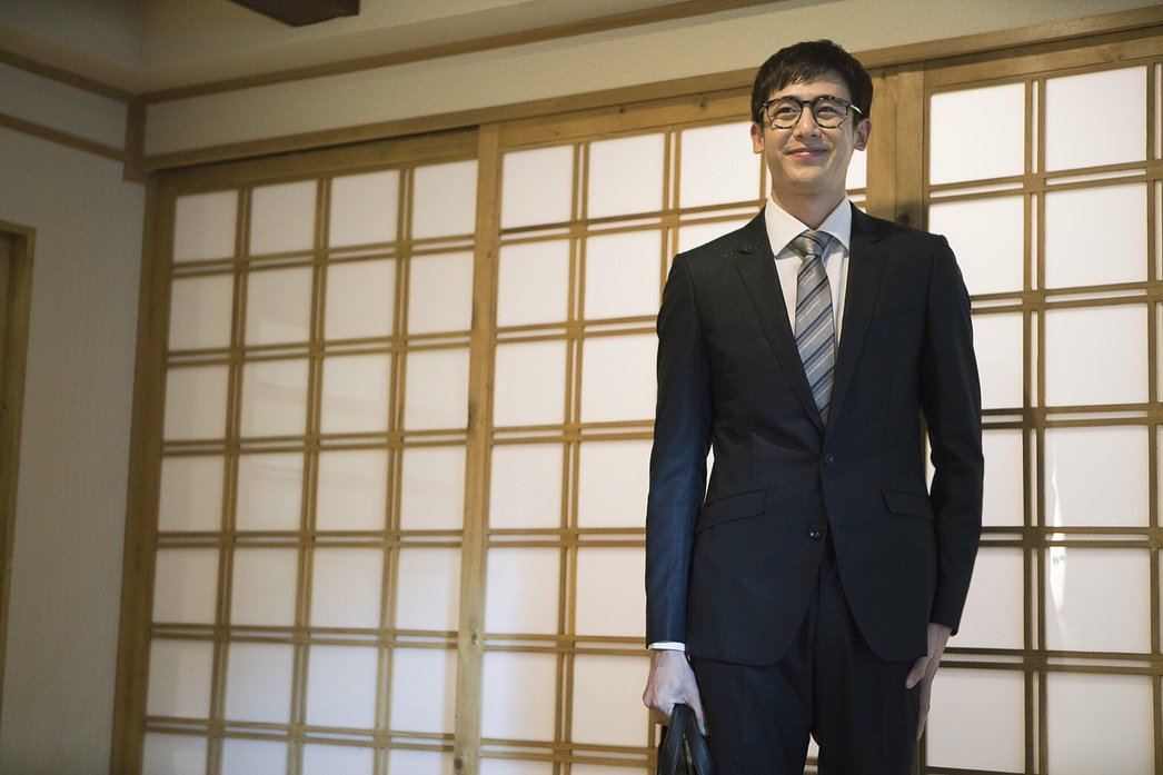 把哥哥退货可以吗剧照的剧照