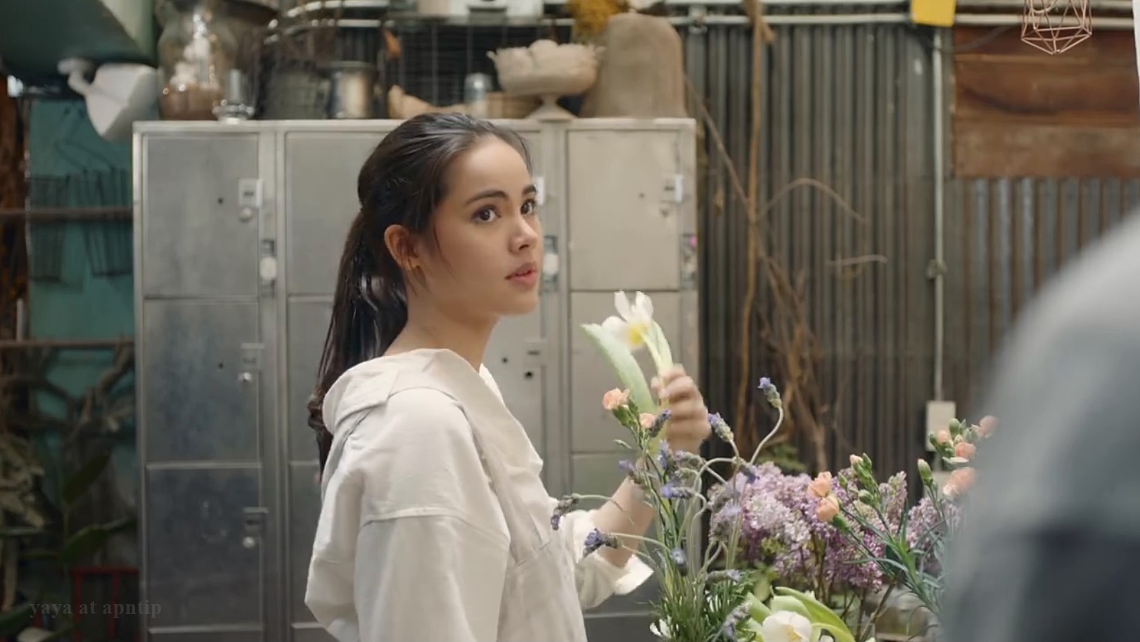 把哥哥退货可以吗剧照的剧照