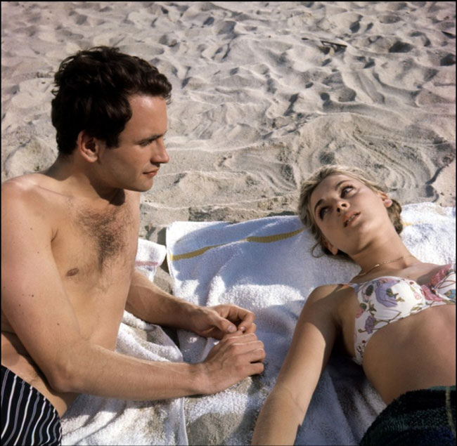 圣特鲁佩斯的警察剧照的剧照